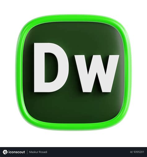 Dreamweaver 3D Collection Free Download & Free Trial .